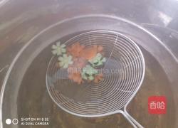 花朵土豆泥的做法图解3