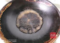 花朵土豆泥的做法图解8