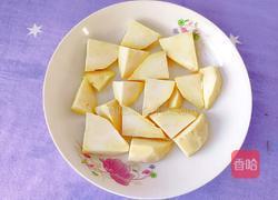 家常粉蒸肉的做法图解4