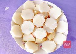 家常粉蒸肉的做法图解5