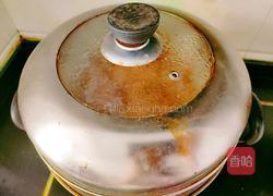 家常粉蒸肉的做法图解9