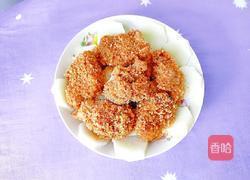 家常粉蒸肉的做法图解12