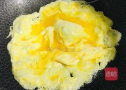 时蔬炒面的做法图解3