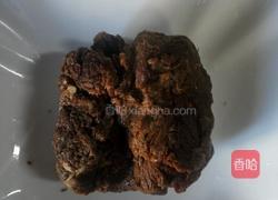五香牛肉的做法图解5