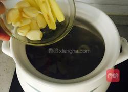 牛排骨的做法图解8