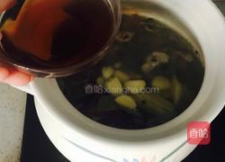 牛排骨的做法图解9