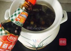 牛排骨的做法图解11