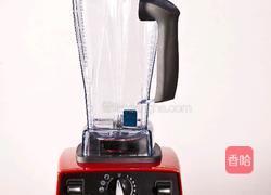 糯米糕的做法图解2