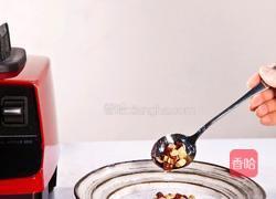 糯米糕的做法图解6