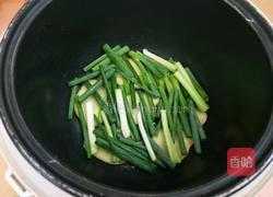 电饭煲盐焗鸡的做法图解5