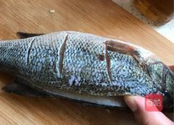 鱼肉之欢的做法图解3