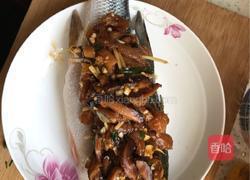 鱼肉之欢的做法图解4