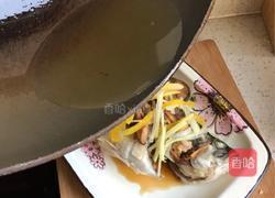 鱼肉之欢的做法图解7