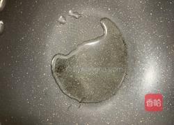 酸辣土豆丝的做法图解5