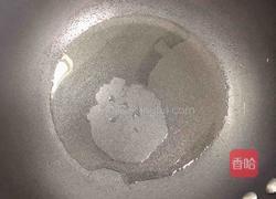 醬爆筆管魷魚(yú)（10分鐘快手菜）的做法圖解5