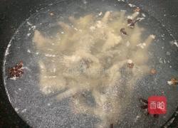 网红柠檬鸡爪的做法图解6