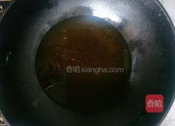 高蛋白香酥脆炸蚂蚱的做法图解3