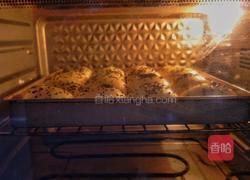 原味小餐包的做法图解9