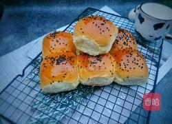 原味小餐包的做法图解11