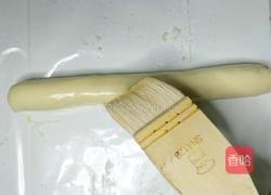 枣蓉一口酥的做法图解11