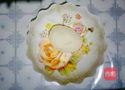 柔软好吃的花油卷的做法图解3