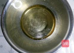 广式豆沙月饼的做法图解2