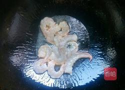 美味蛋包饭的做法图解2