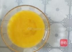 美味蛋包饭的做法图解8