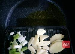 家常梭鱼的做法的做法图解2