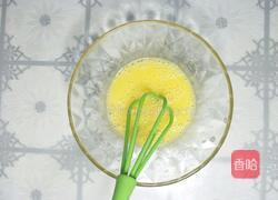 无花果小贝的做法图解4