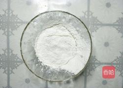 无花果小贝的做法图解5