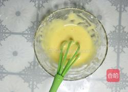 无花果小贝的做法图解6