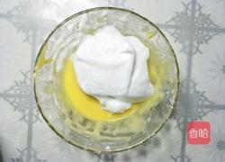 无花果小贝的做法图解9