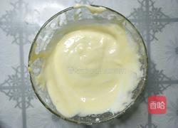 无花果小贝的做法图解10