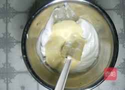 无花果小贝的做法图解11