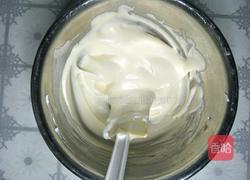 无花果小贝的做法图解12