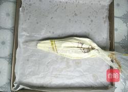 无花果小贝的做法图解13