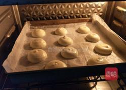 无花果小贝的做法图解15