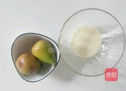 无花果小贝的做法图解16
