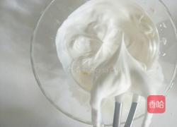 无花果小贝的做法图解17