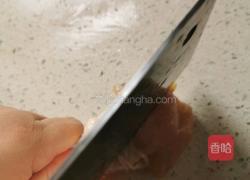 懒人小鸡腿的做法图解2