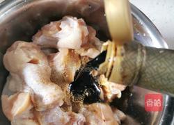 懒人小鸡腿的做法图解6