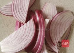 懒人小鸡腿的做法图解10