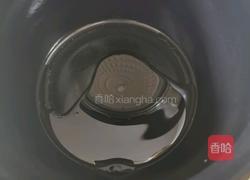 懒人小鸡腿的做法图解12