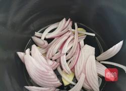 懒人小鸡腿的做法图解14