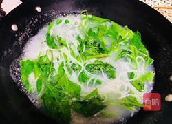 螺蛳粉啦啦的做法图解2