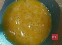 紫薯仙豆糕的做法图解8