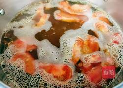 虫草花山药牛骨汤的做法图解10