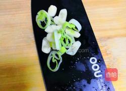 西红柿炒西葫芦的做法图解3