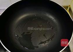 西红柿炒西葫芦的做法图解4